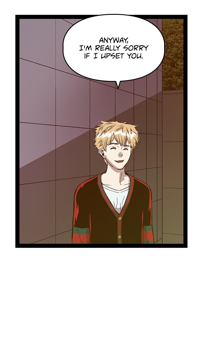 Page 34 of Chapter 113