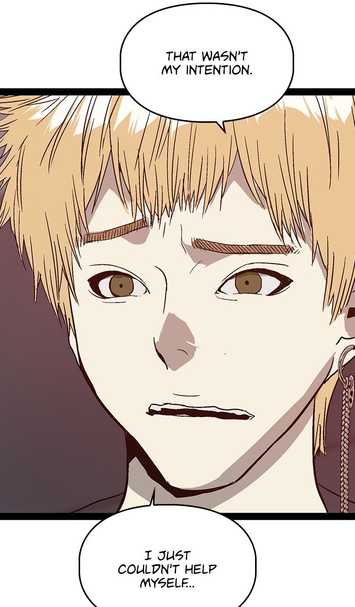 Page 35 of Chapter 113