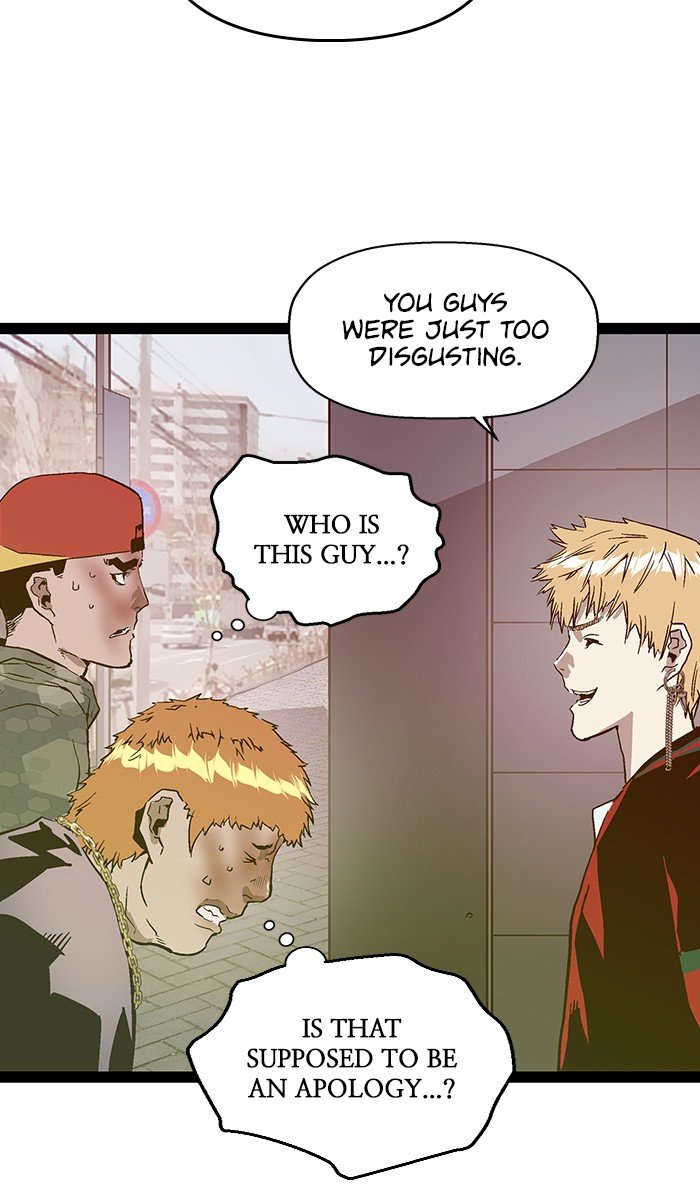 Page 36 of Chapter 113