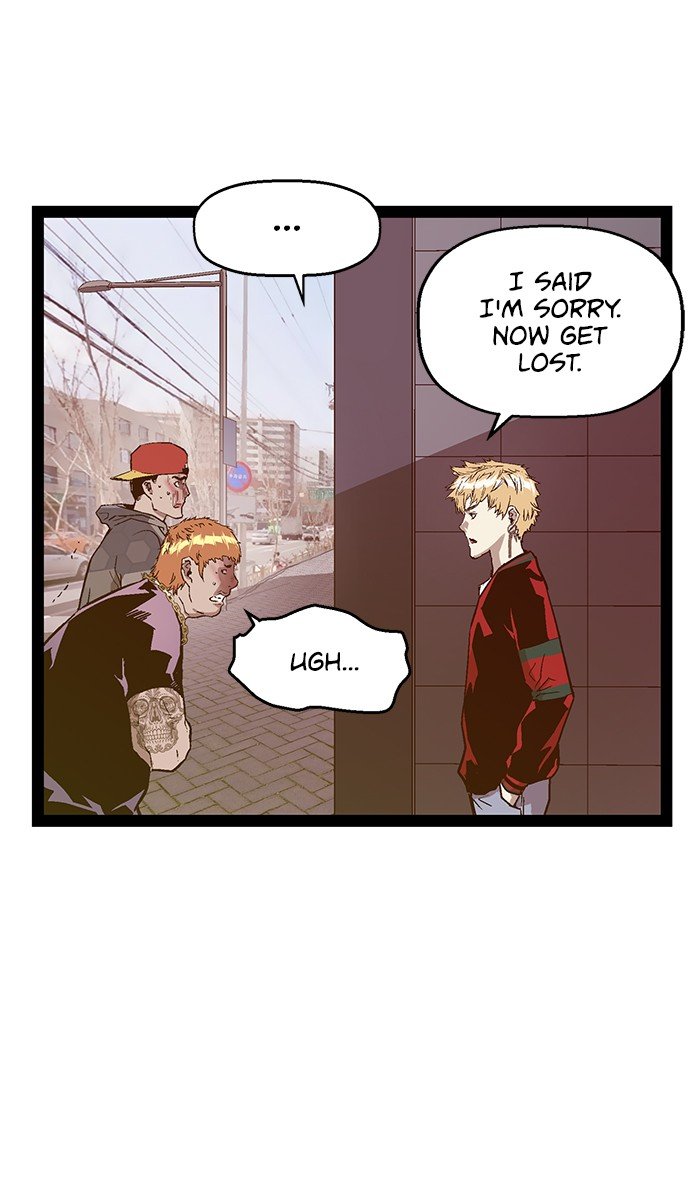 Page 37 of Chapter 113