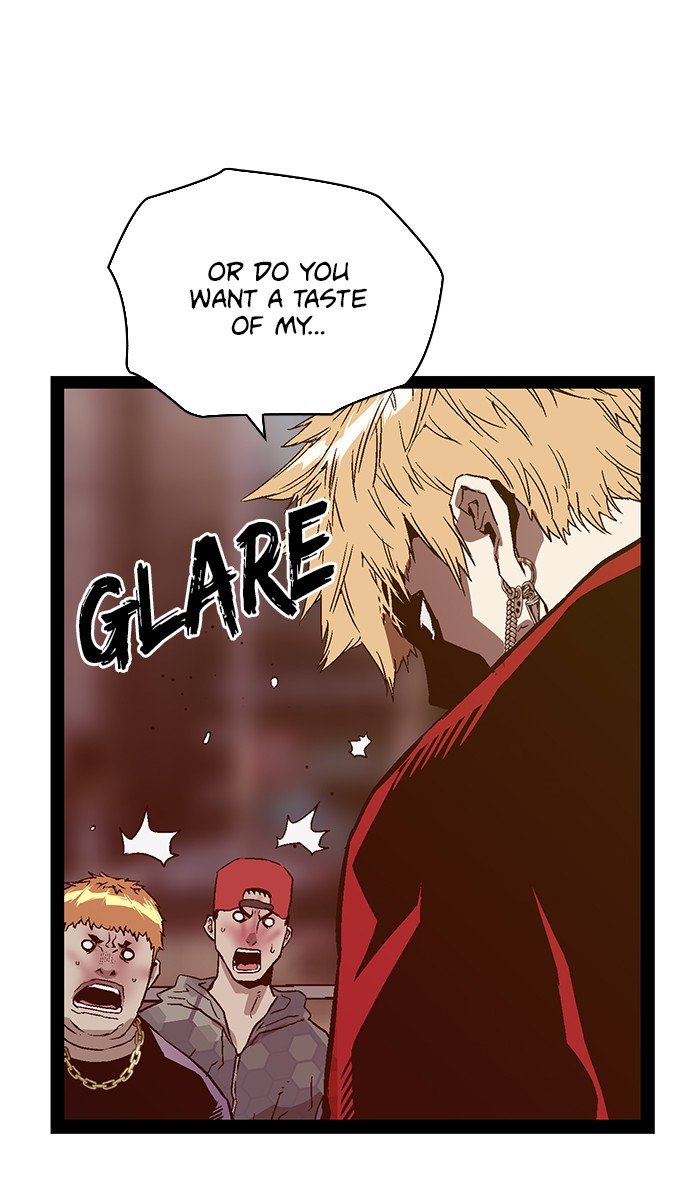Page 38 of Chapter 113