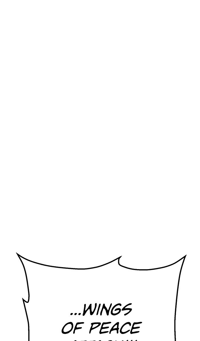 Page 39 of Chapter 113