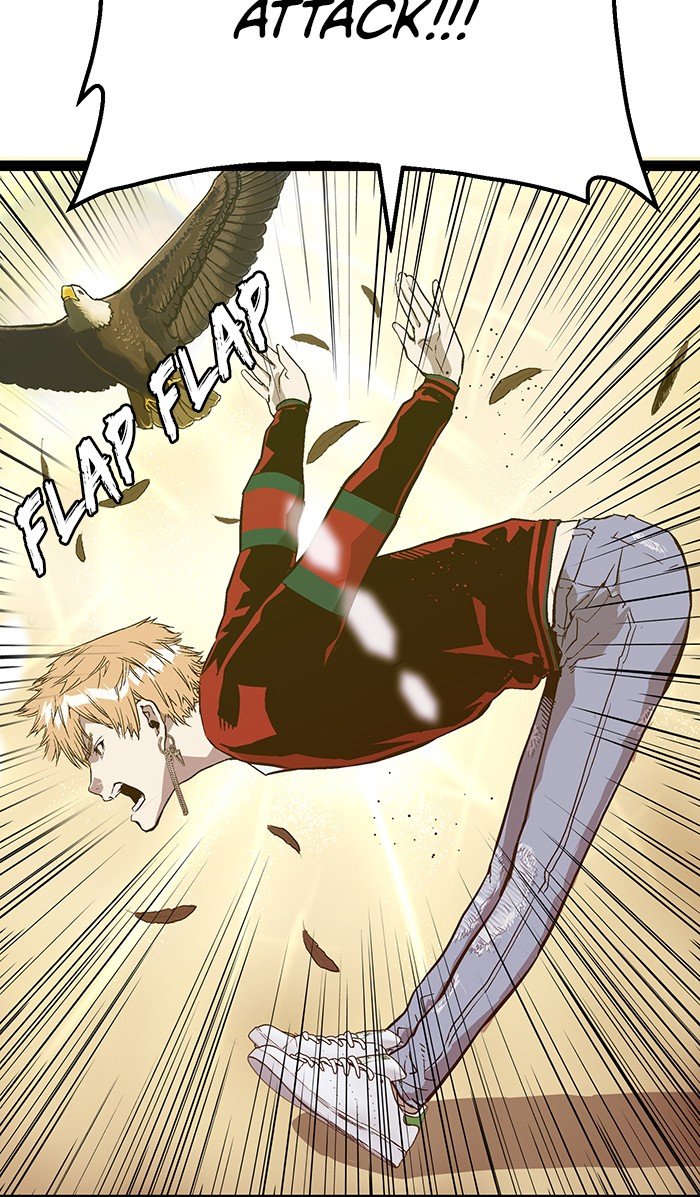 Page 40 of Chapter 113