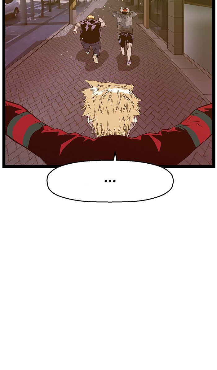Page 42 of Chapter 113