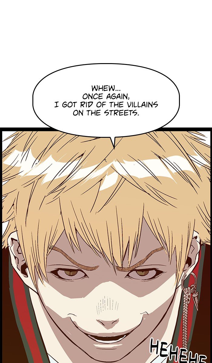 Page 43 of Chapter 113