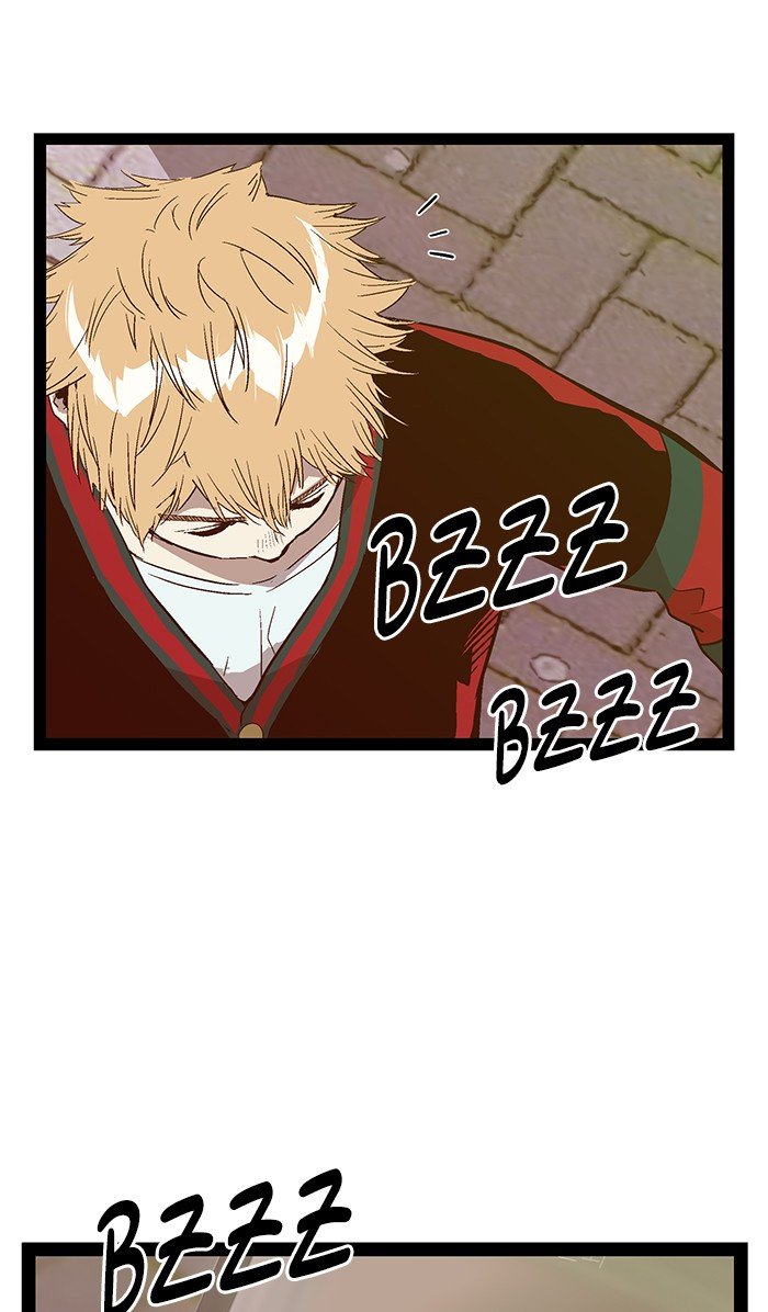 Page 45 of Chapter 113