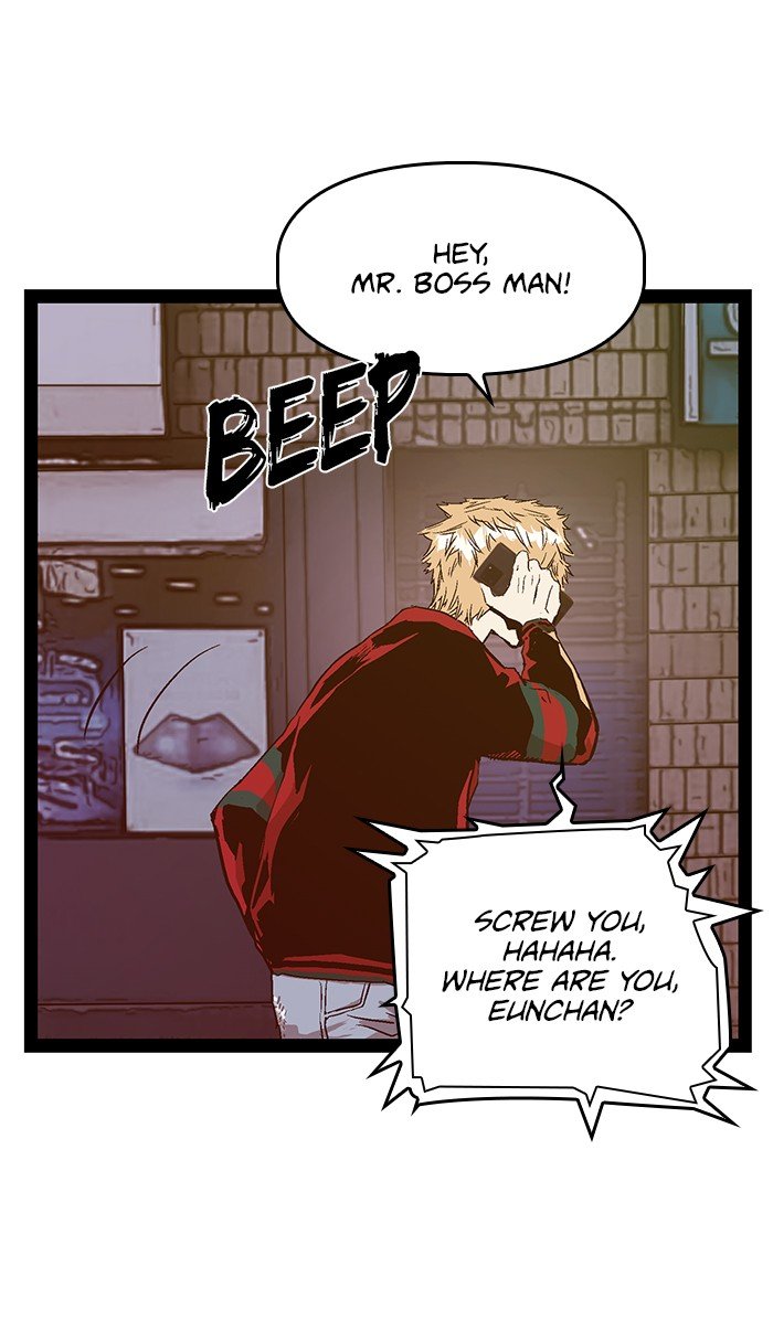 Page 47 of Chapter 113