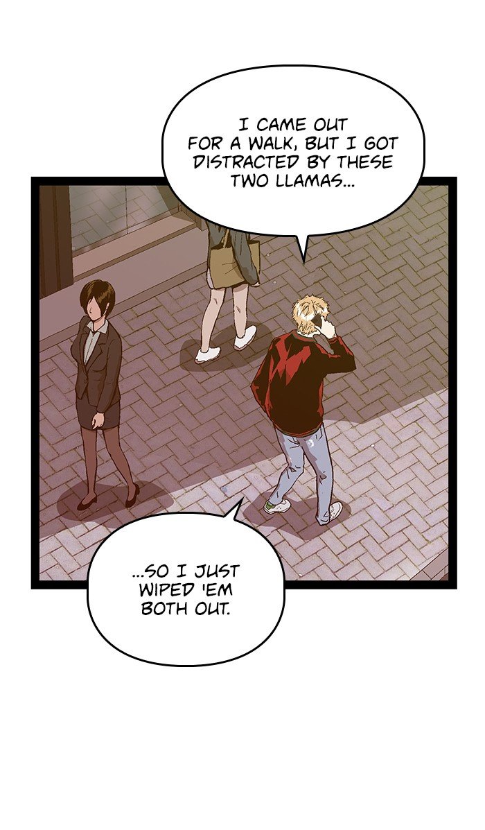 Page 48 of Chapter 113