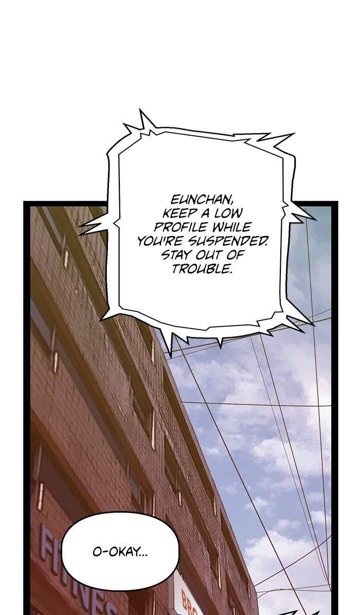 Page 49 of Chapter 113