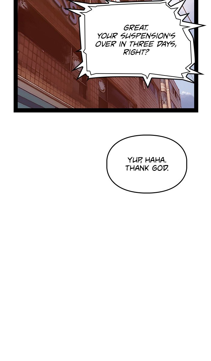 Page 50 of Chapter 113