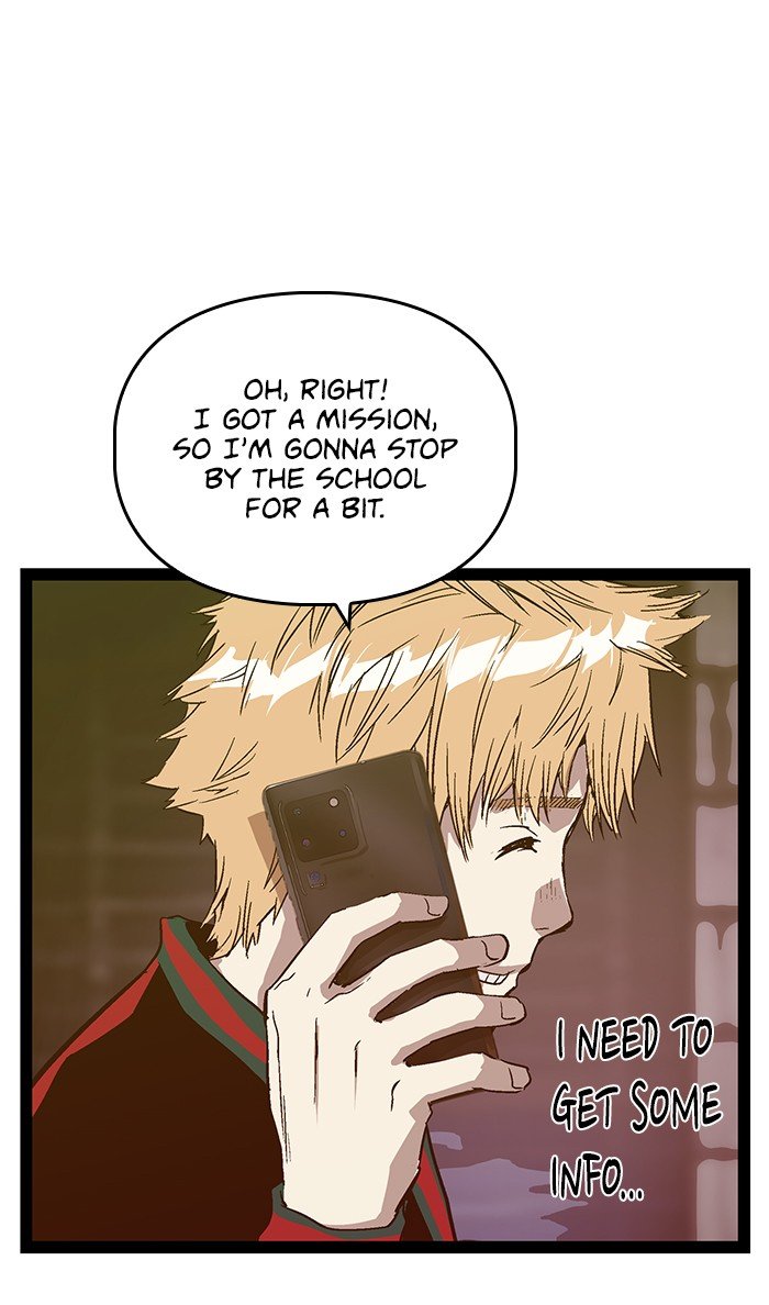 Page 51 of Chapter 113