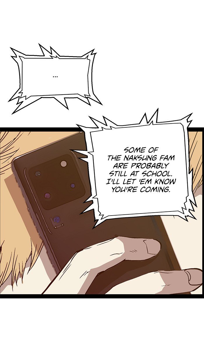 Page 52 of Chapter 113