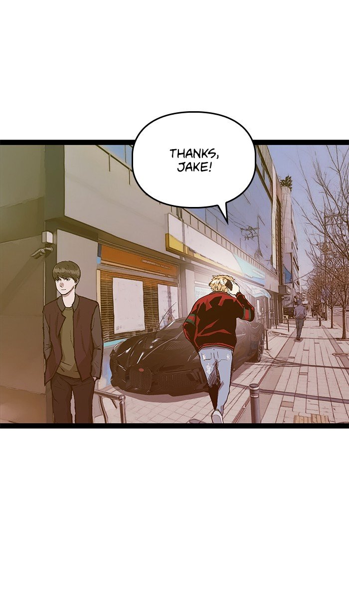 Page 53 of Chapter 113
