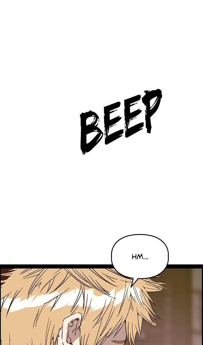 Page 54 of Chapter 113