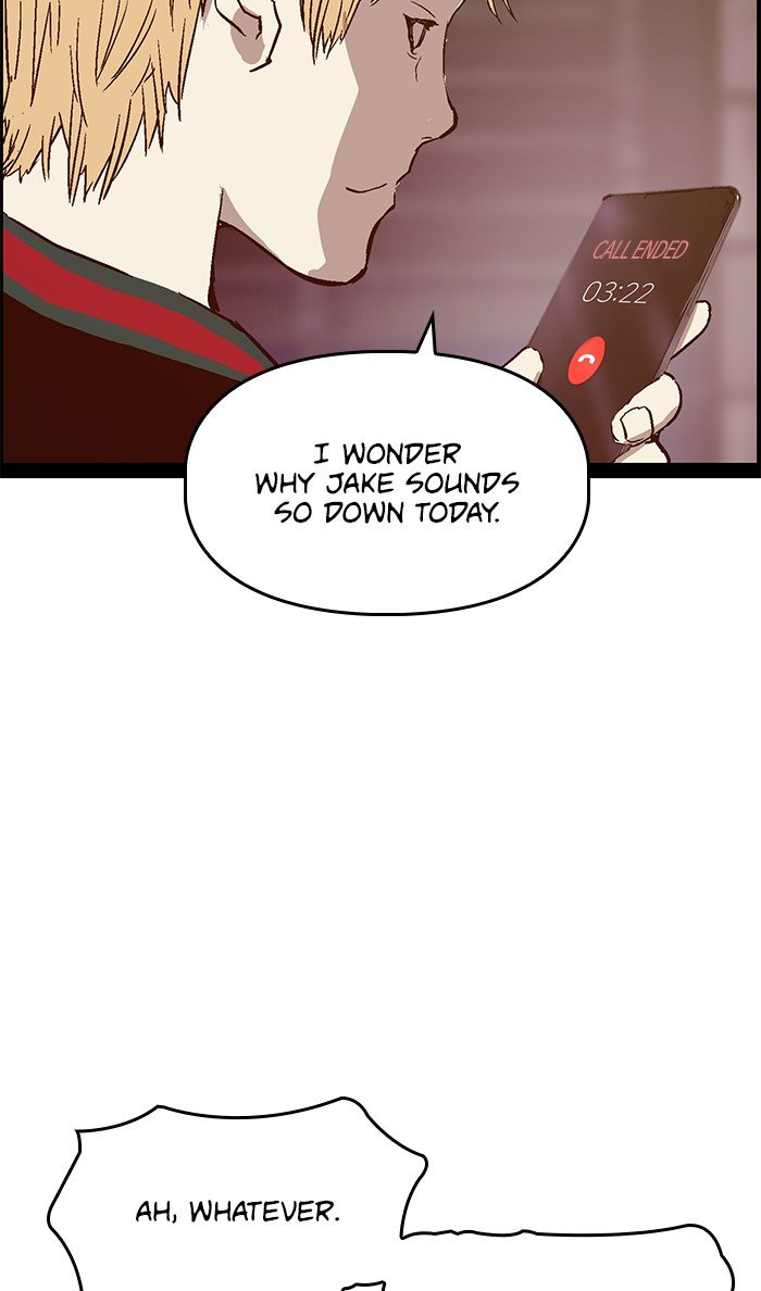 Page 55 of Chapter 113