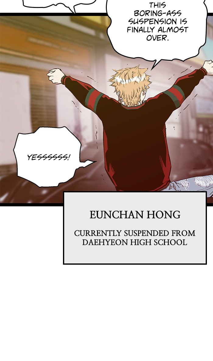 Page 56 of Chapter 113