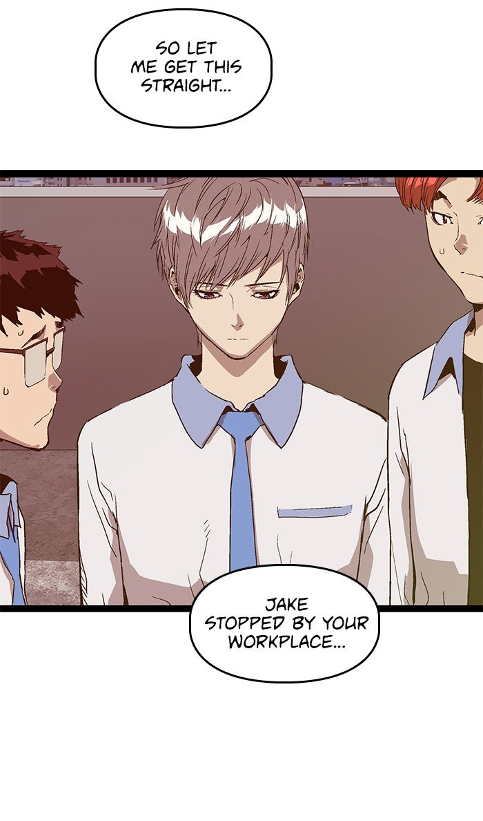 Page 60 of Chapter 113