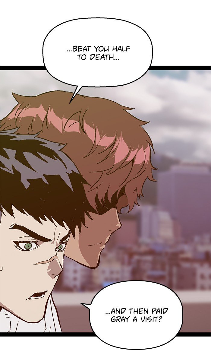 Page 61 of Chapter 113