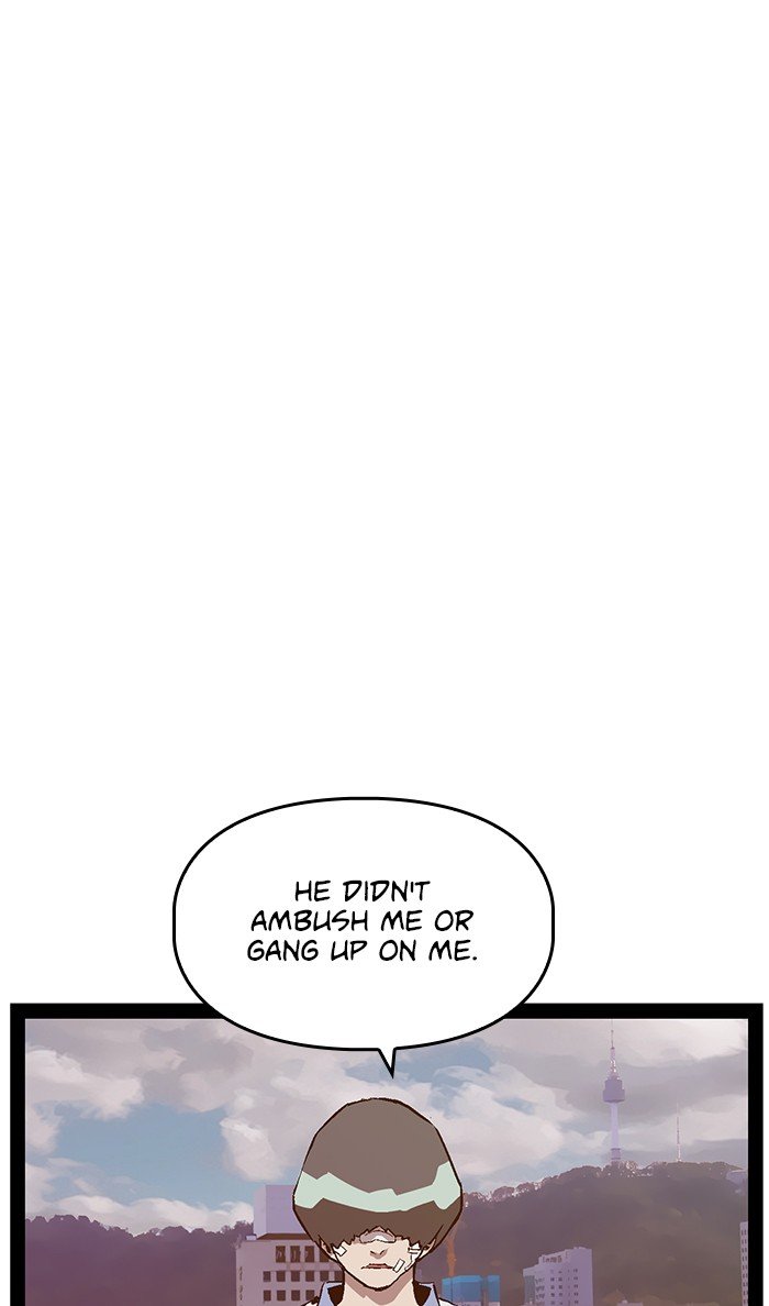 Page 62 of Chapter 113