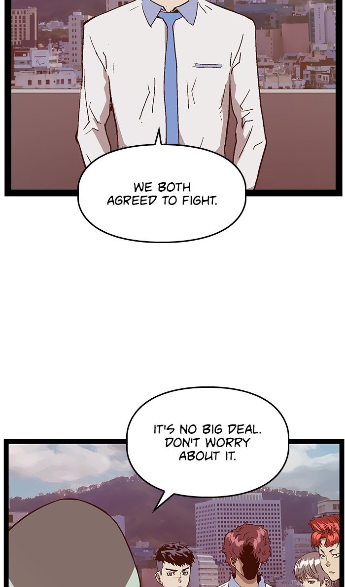 Page 63 of Chapter 113