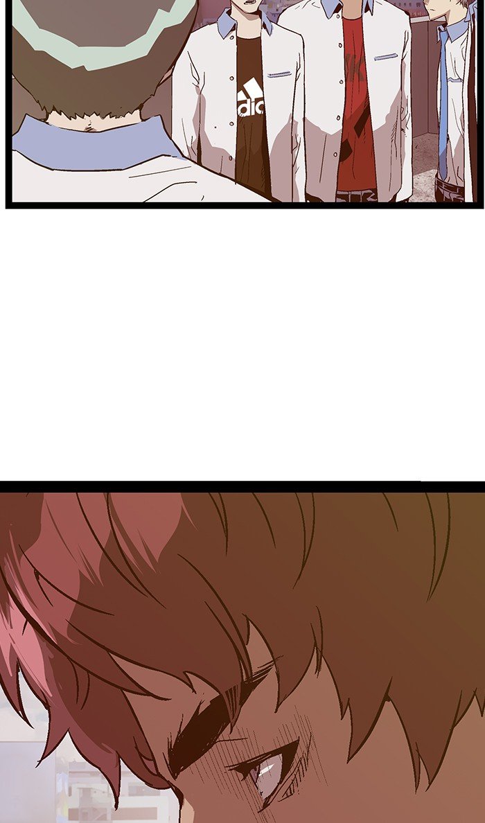 Page 64 of Chapter 113