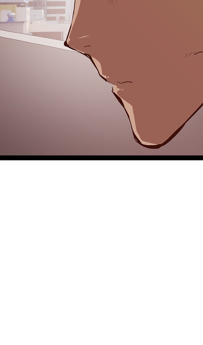 Page 65 of Chapter 113