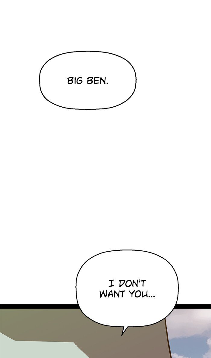 Page 66 of Chapter 113