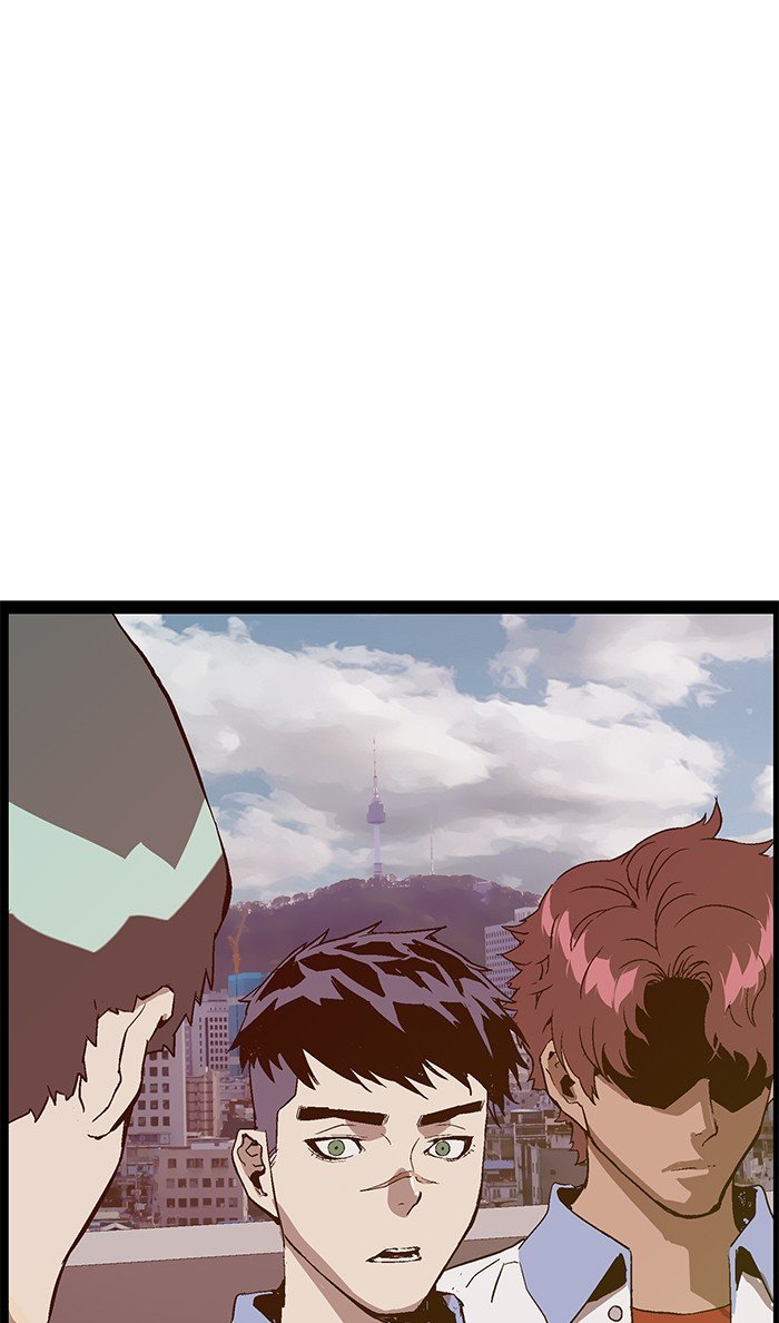 Page 68 of Chapter 113