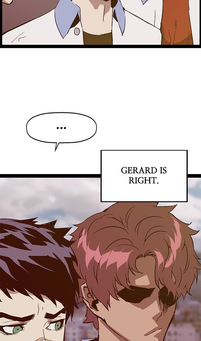 Page 69 of Chapter 113