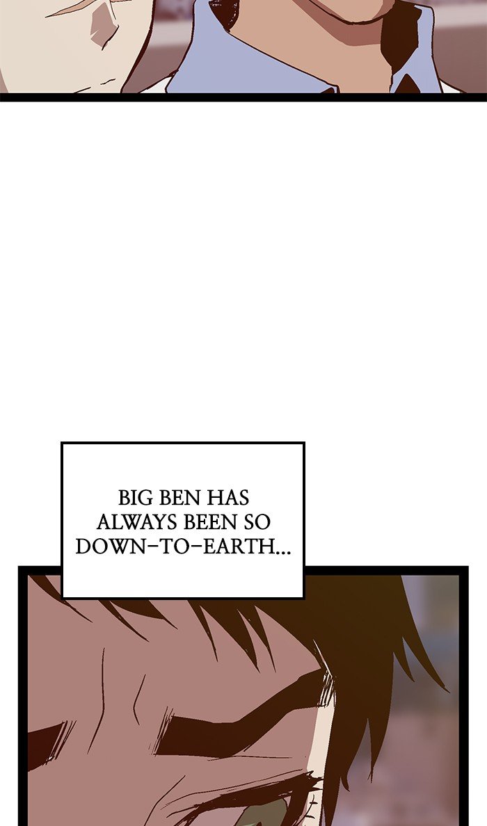 Page 70 of Chapter 113