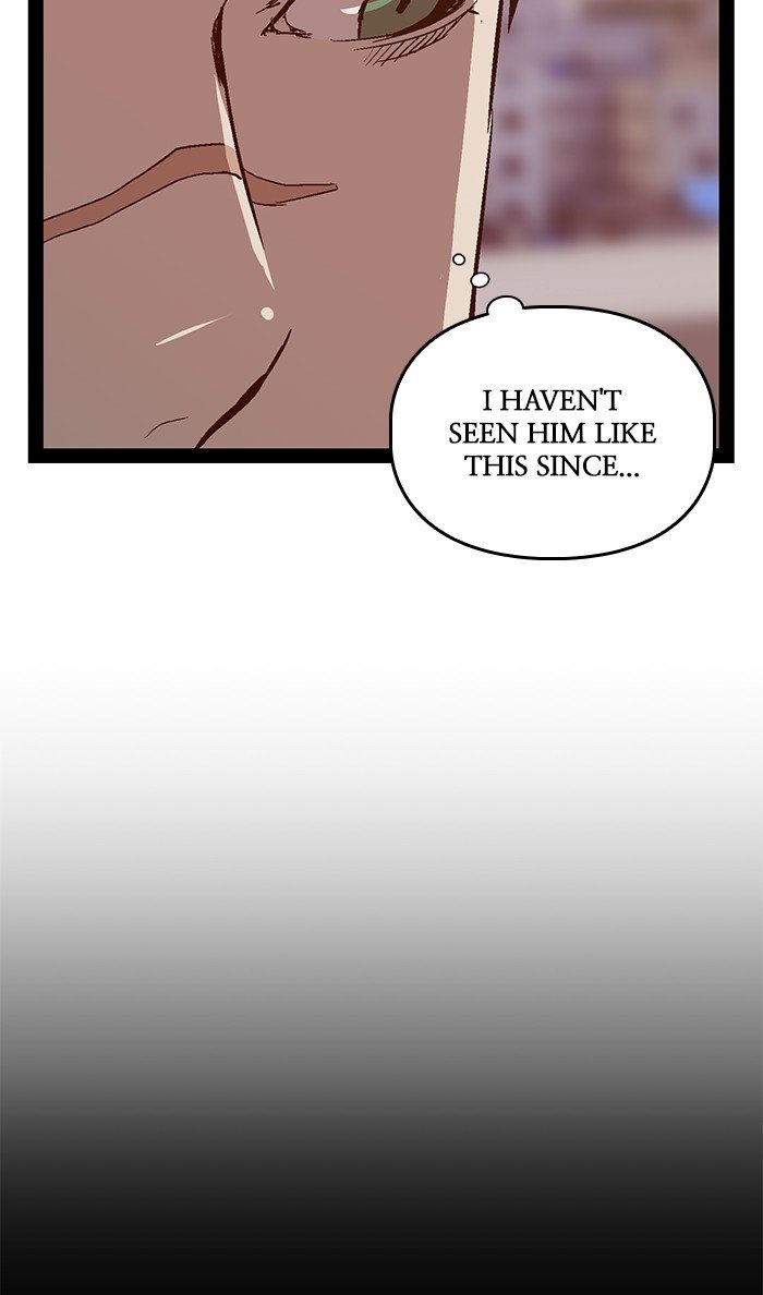 Page 71 of Chapter 113