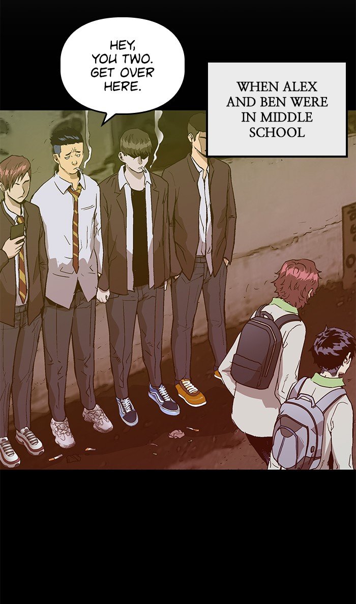 Page 72 of Chapter 113