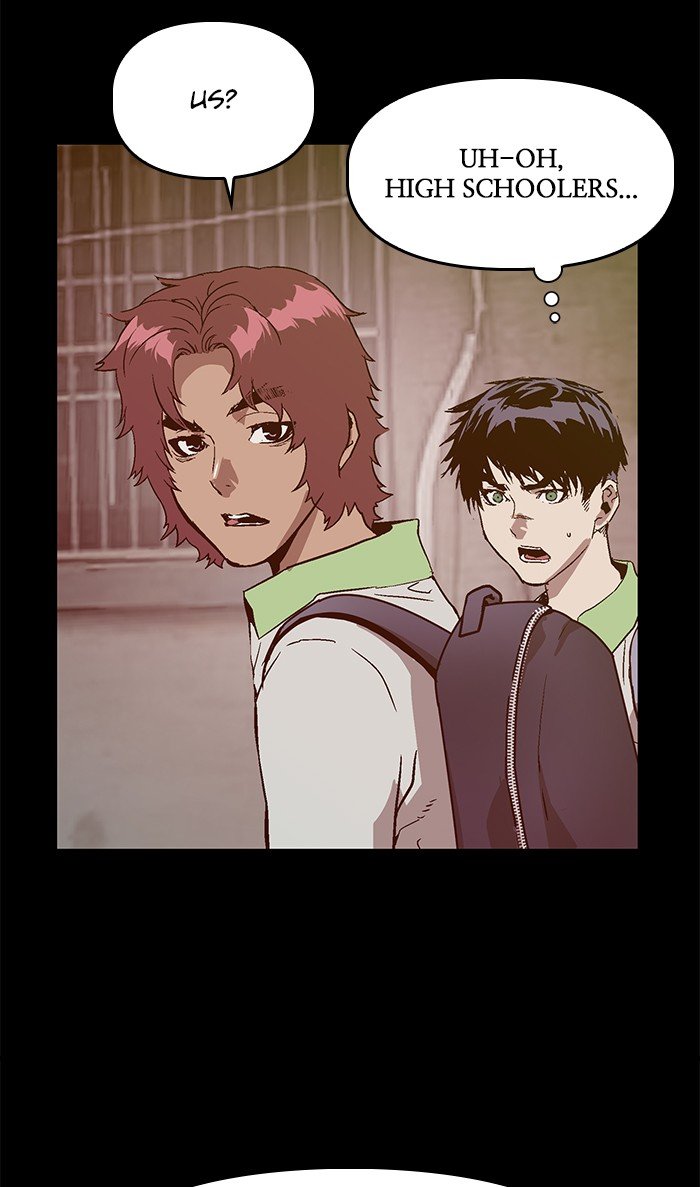 Page 73 of Chapter 113