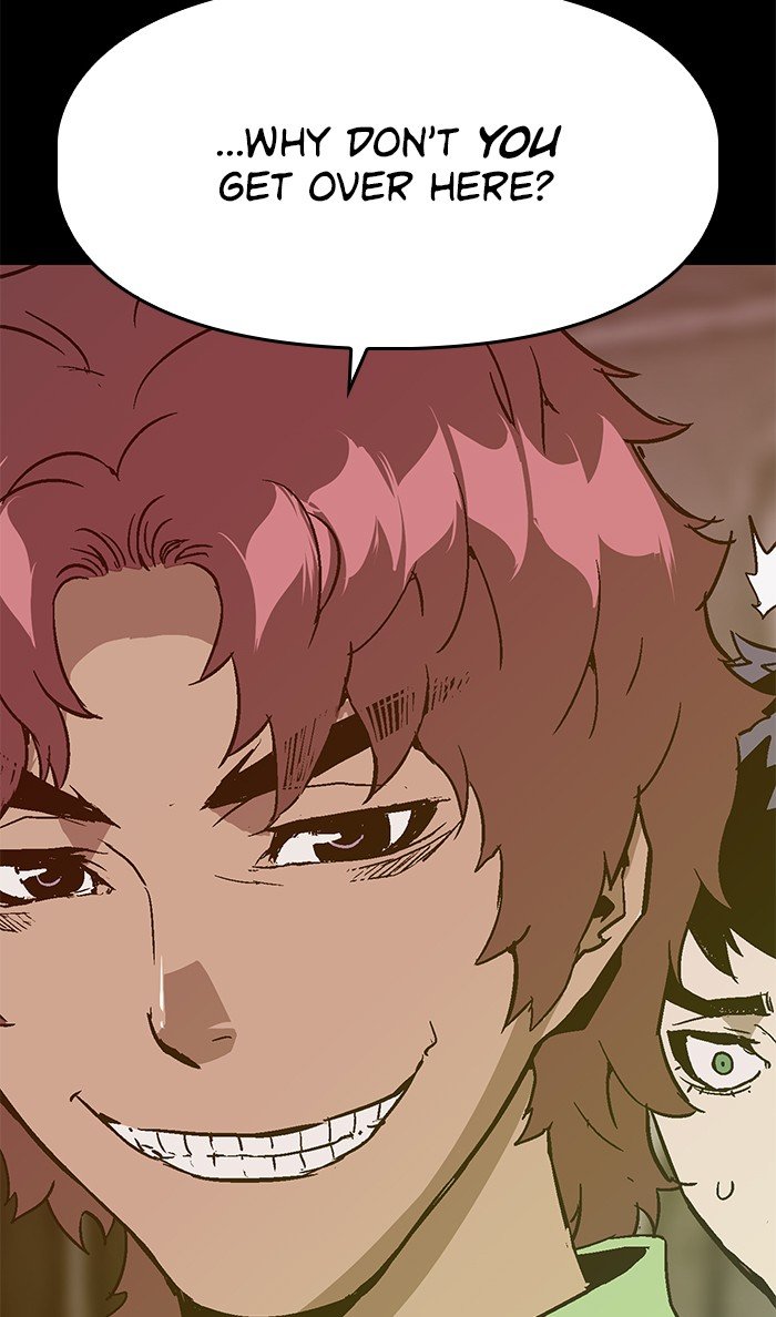 Page 74 of Chapter 113