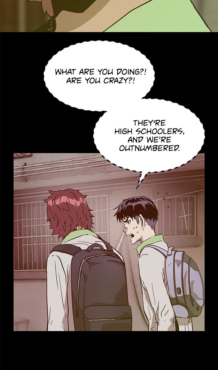 Page 75 of Chapter 113