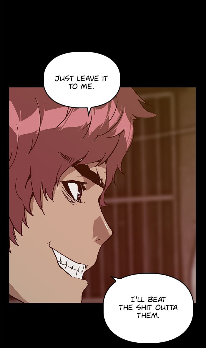 Page 76 of Chapter 113