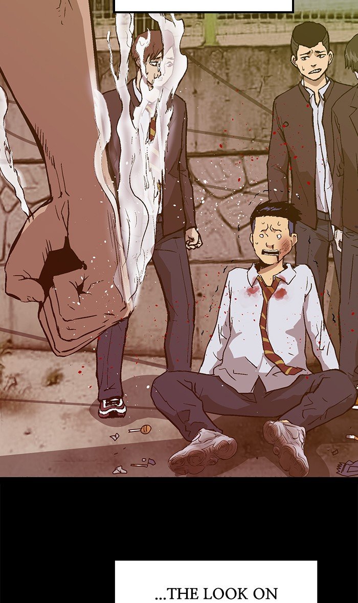 Page 78 of Chapter 113