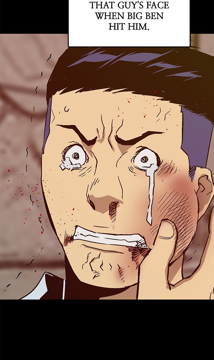 Page 79 of Chapter 113