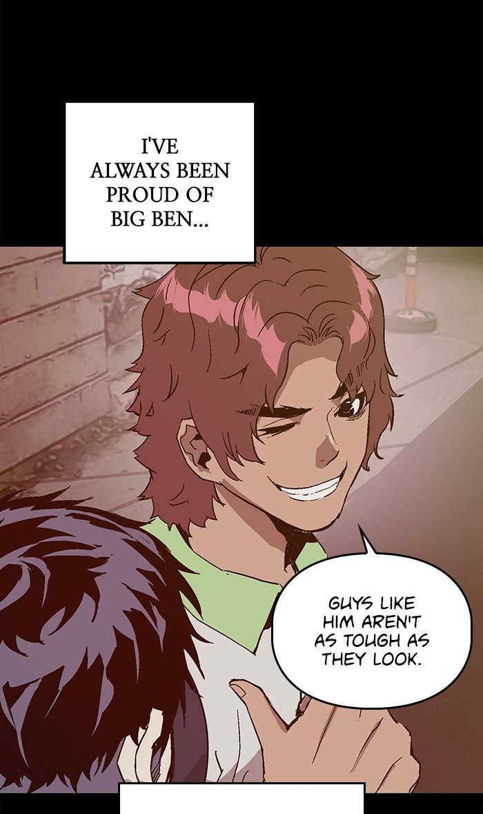 Page 80 of Chapter 113