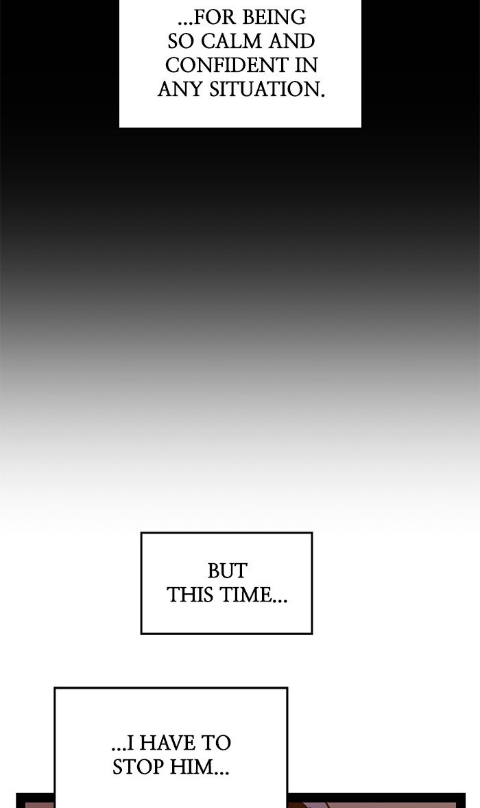 Page 81 of Chapter 113