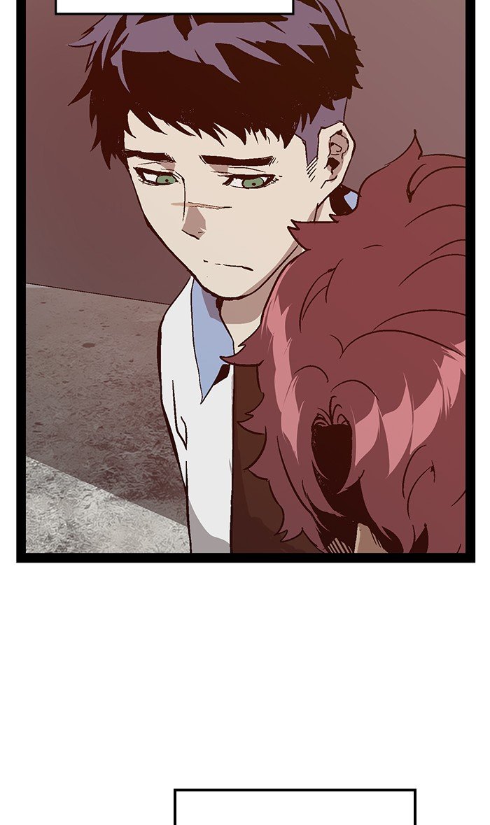 Page 82 of Chapter 113