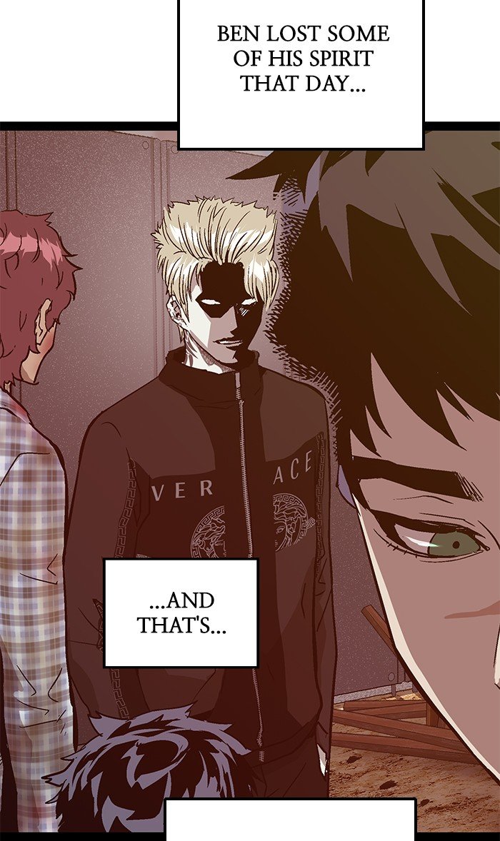 Page 83 of Chapter 113