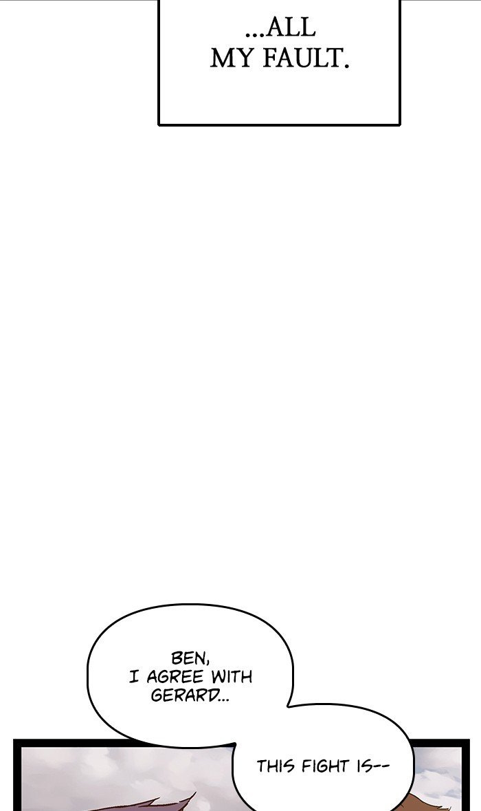 Page 84 of Chapter 113