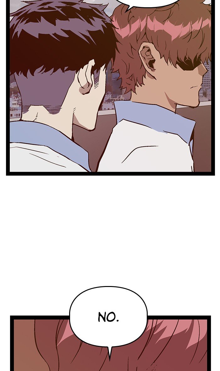 Page 85 of Chapter 113