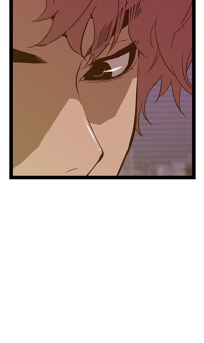 Page 86 of Chapter 113
