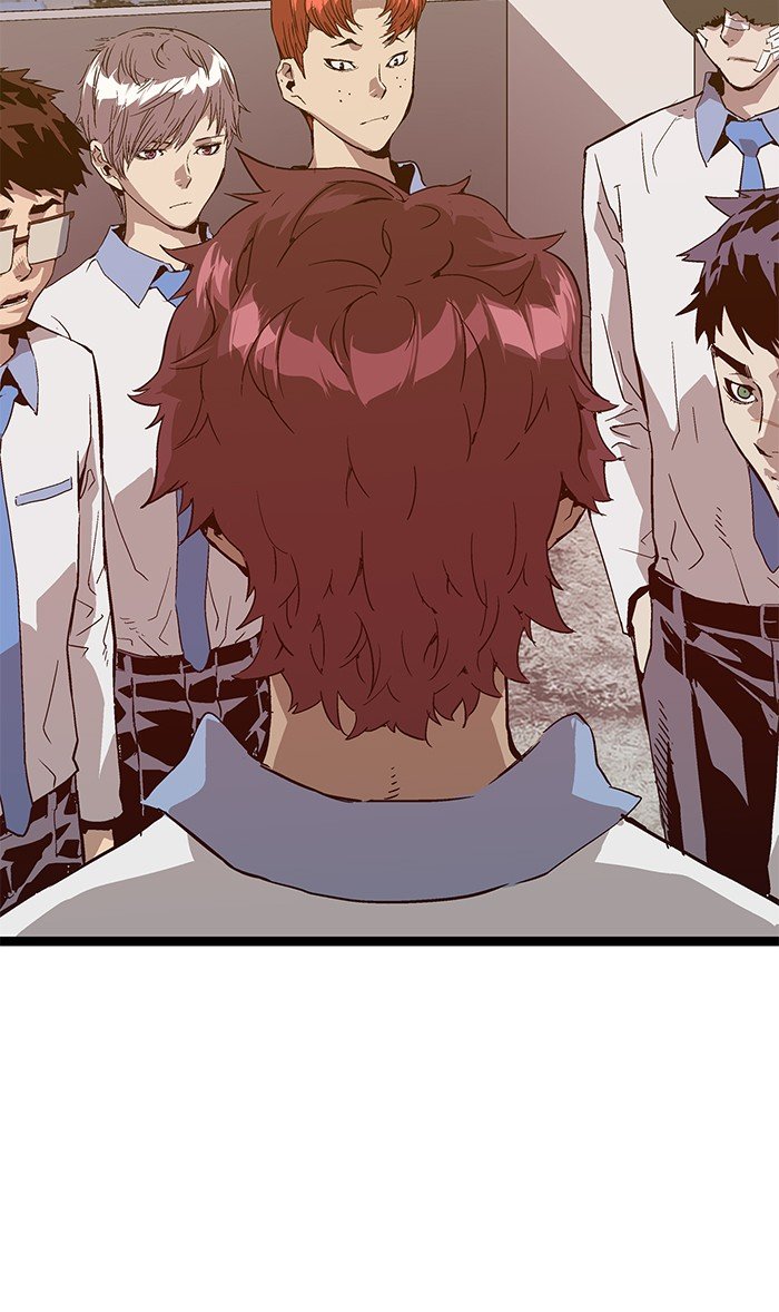 Page 88 of Chapter 113