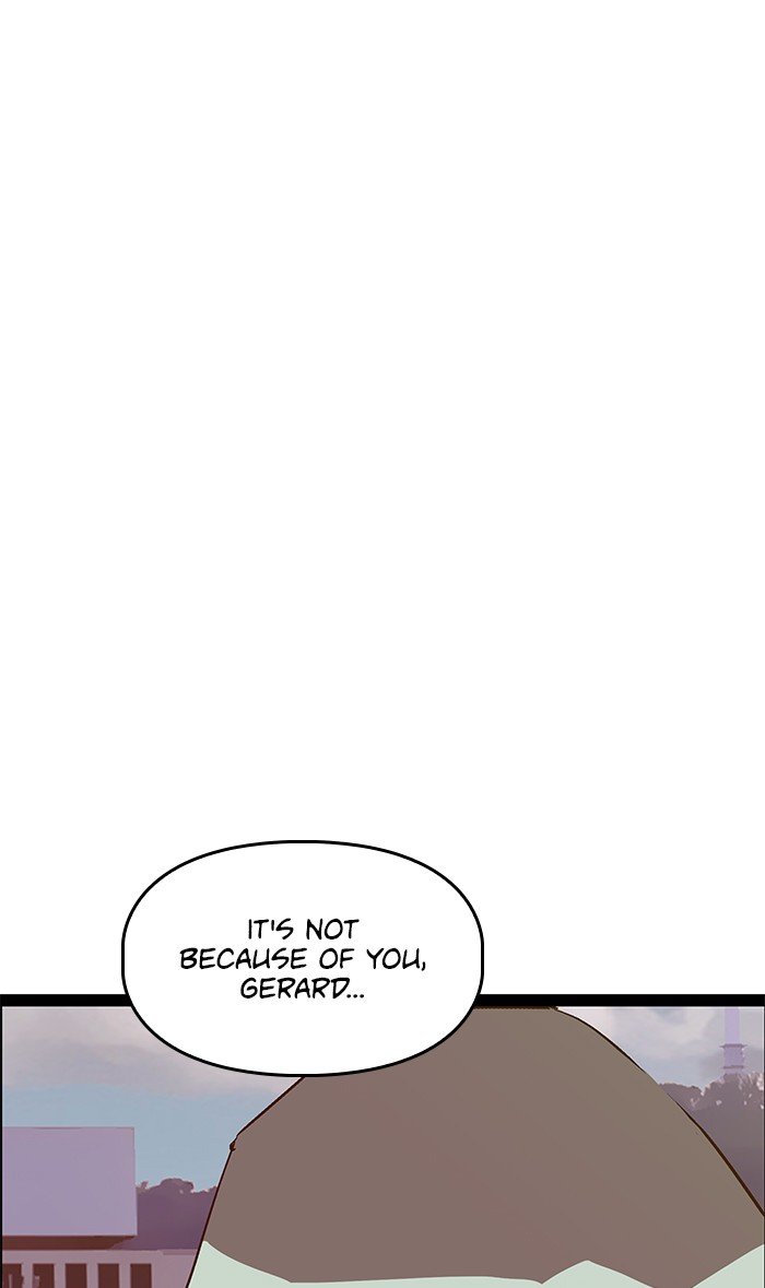 Page 89 of Chapter 113
