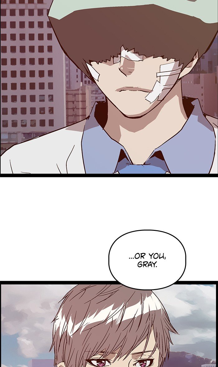 Page 90 of Chapter 113