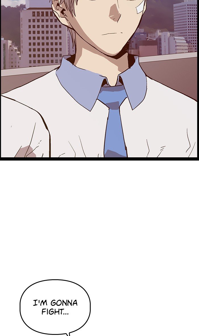 Page 91 of Chapter 113