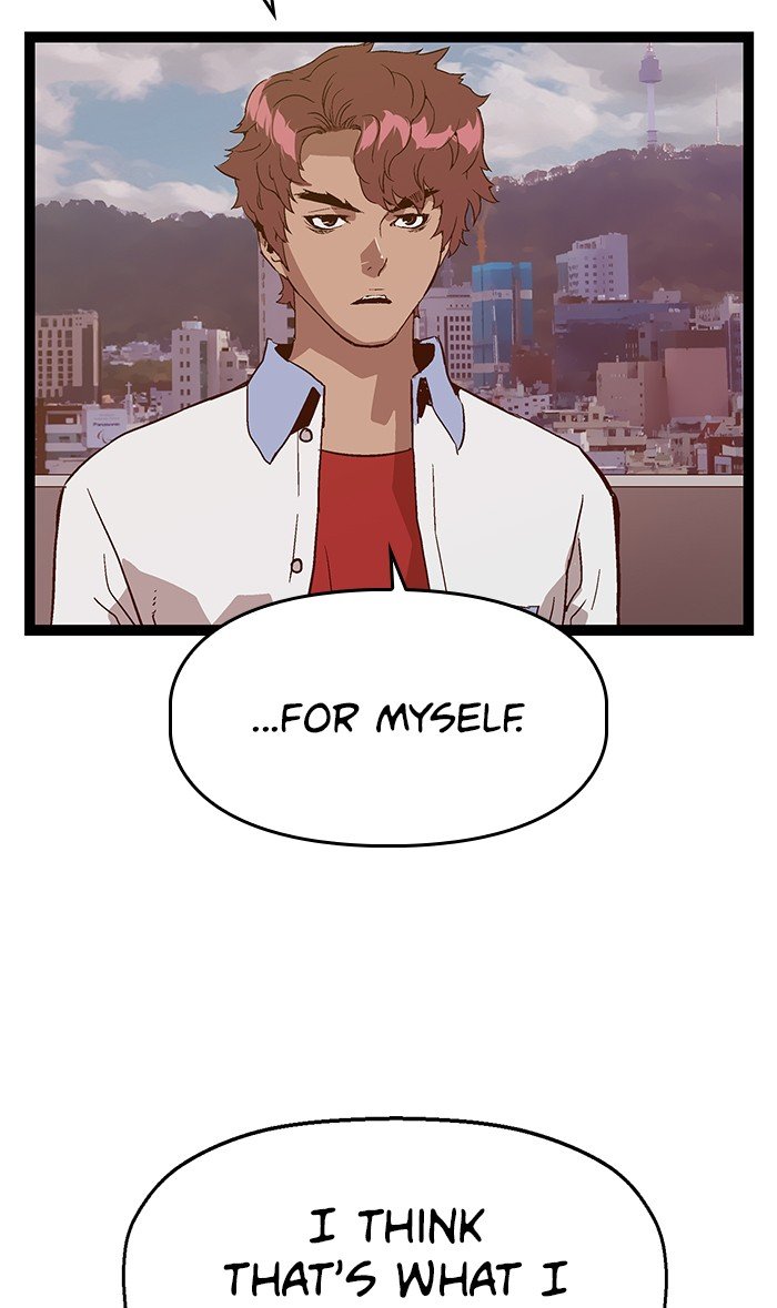 Page 92 of Chapter 113